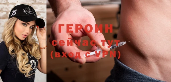 мдпв Бородино