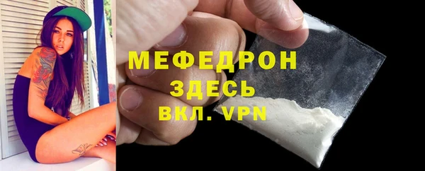 мдпв Бородино