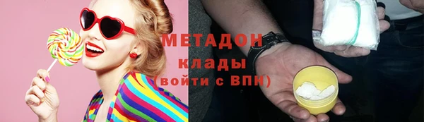 мдпв Бородино