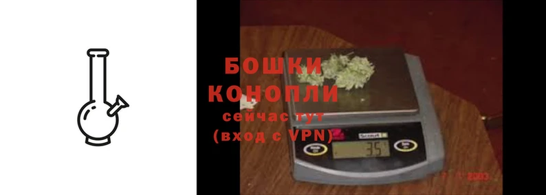 альфа пвп VHQ Бронницы
