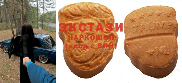 мдпв Бородино