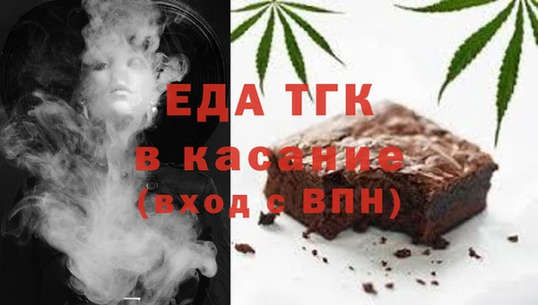 мдпв Бородино